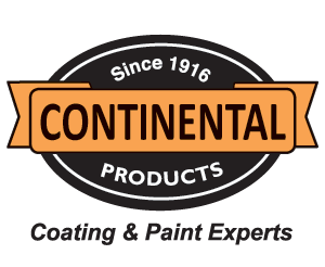 Continental-Products-Logo-300x246-2017